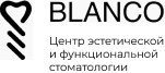 logo-header